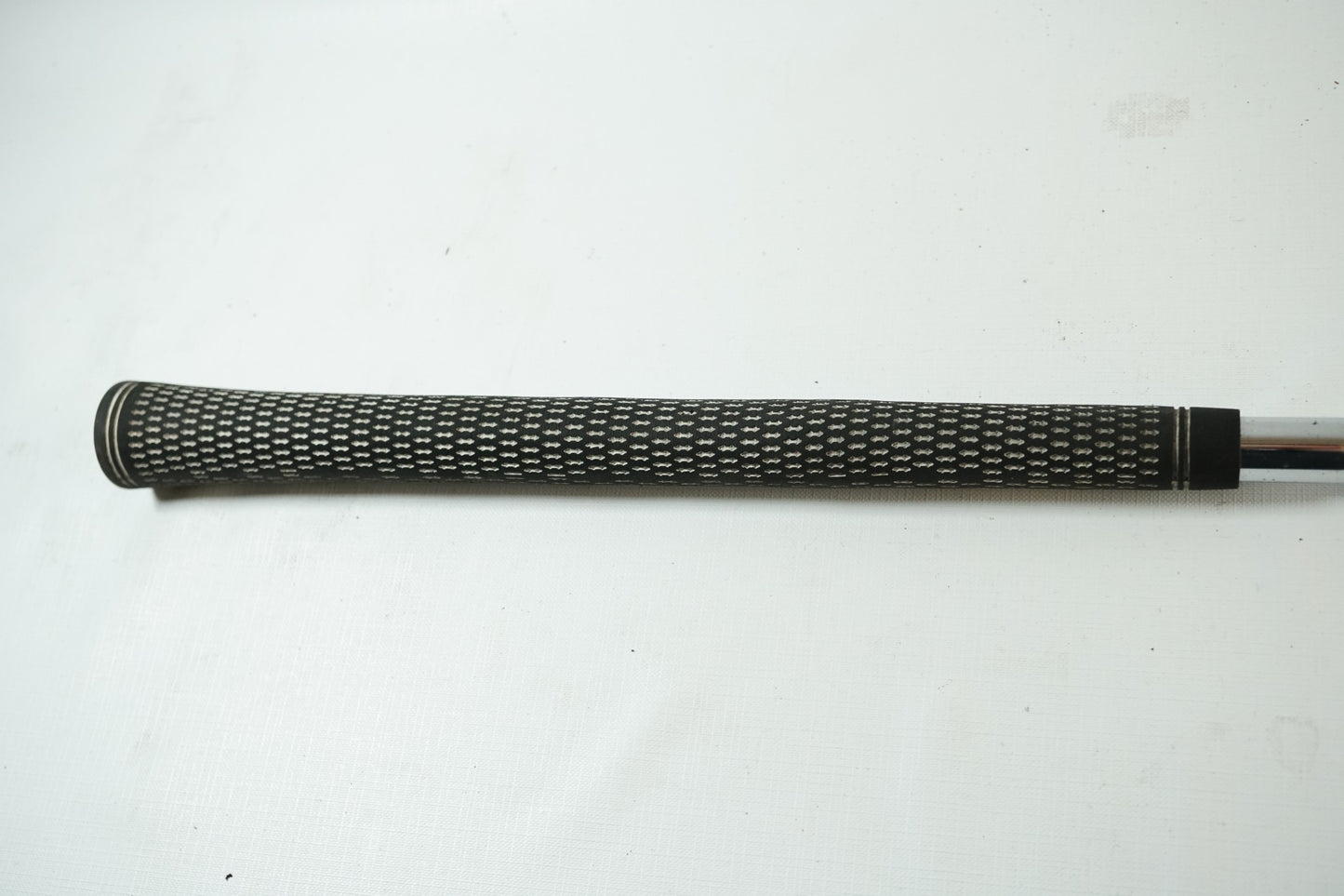 Titleist DTR Oversize 5 Wood / Regular Flex Steel Shaft