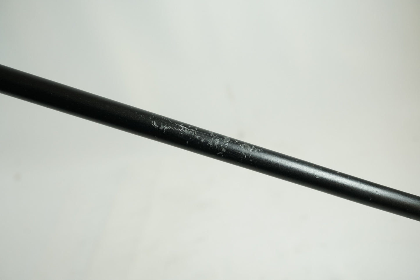 MacGregor DCT 3000 4 Hybrid 21° / Regular Flex Graphite Shaft