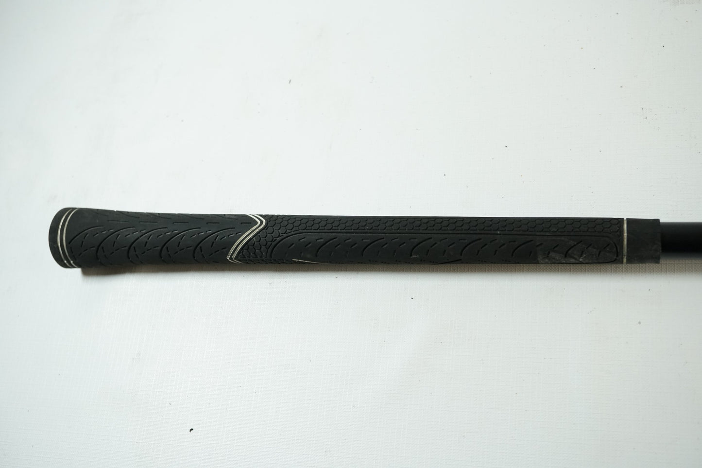 MacGregor DCT 3000 4 Hybrid 21° / Regular Flex Graphite Shaft