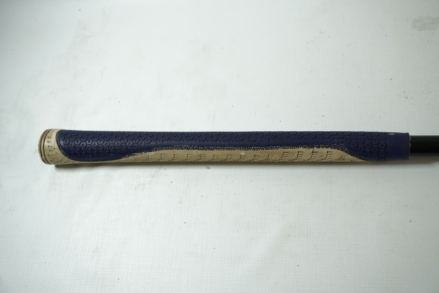 Taylormade R580 3 Wood / Stiff Flex Graphite Shaft