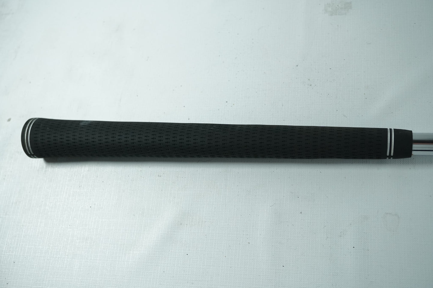Ping G Series Utility Wedge / Green Dot / Soft Regular Flex Steel Shaft