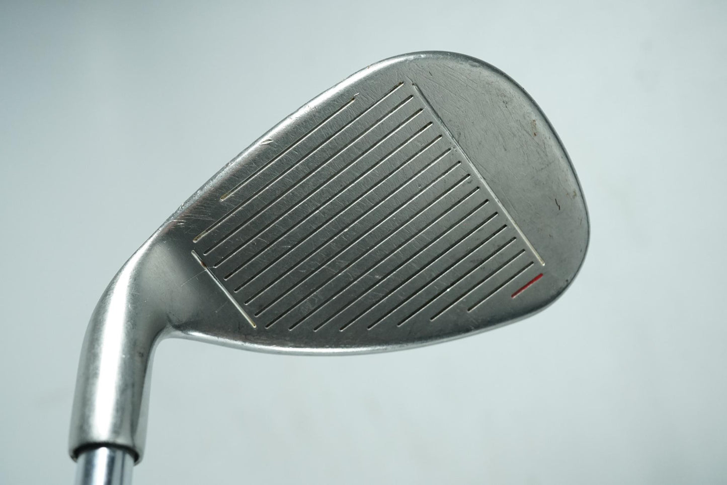 Callaway Steelhead X14 Pro Series Sand Wedge / Regular Flex Steel Shaft