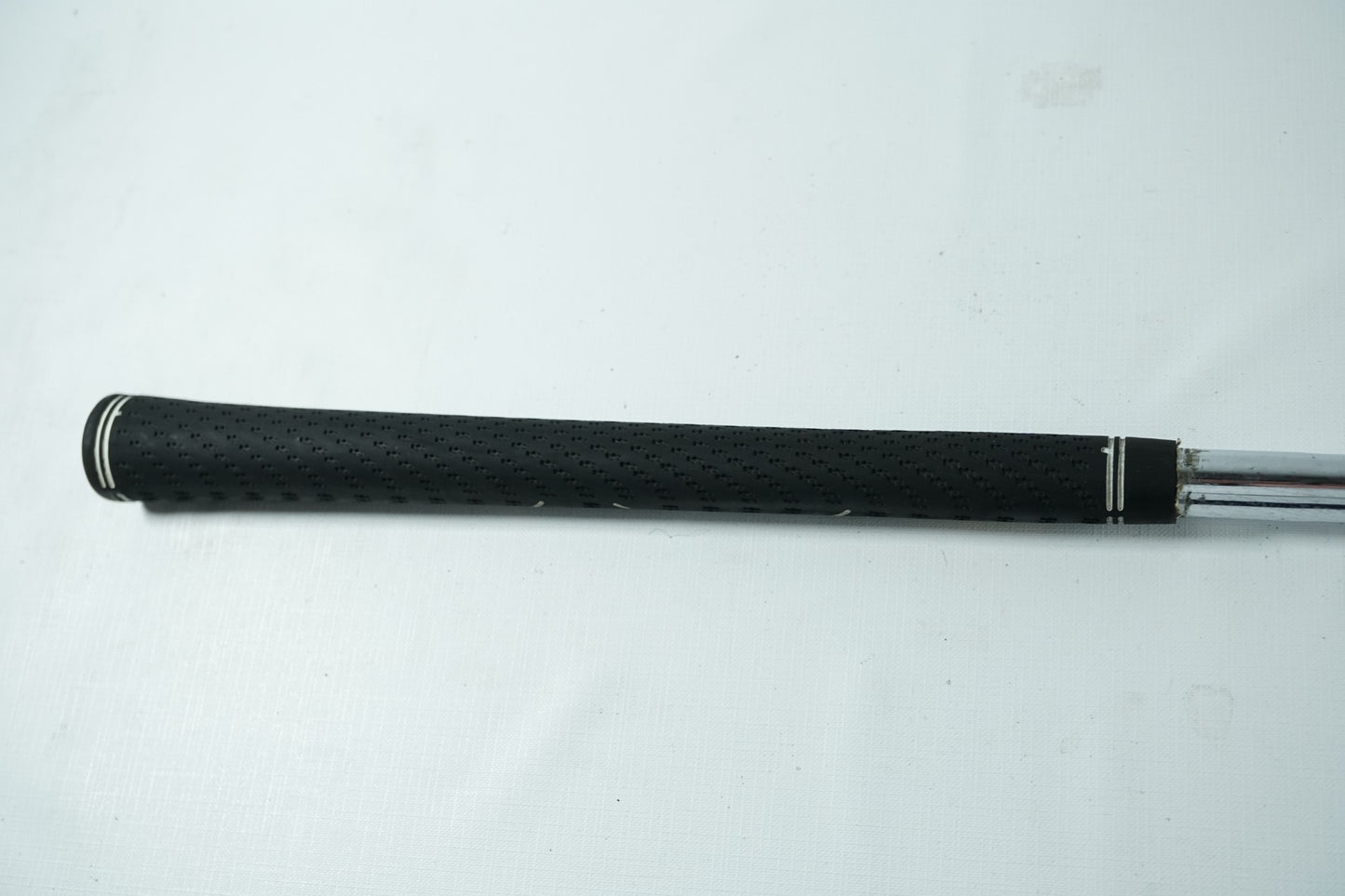 Taylormade R7 CGB 6 Iron / Regular Flex Steel Shaft