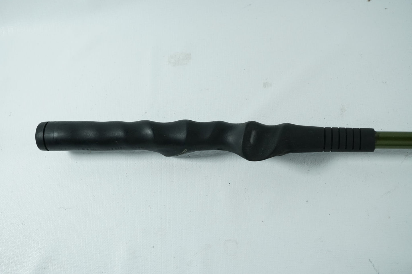 USKG UL-18 Junior 9 Iron / Graphite Shaft / With Training Grip