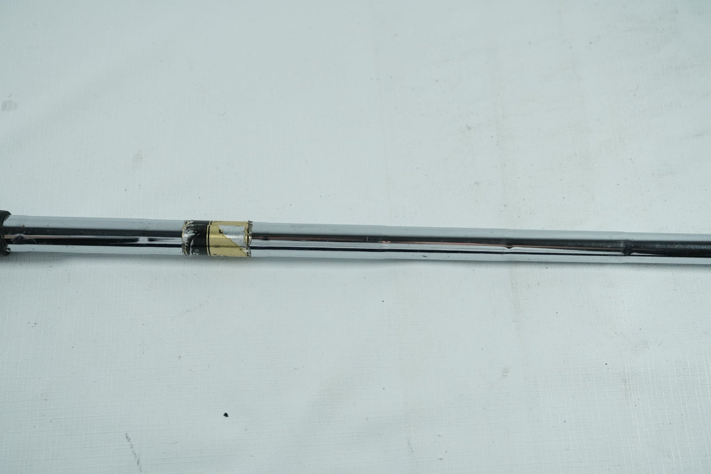 Titleist 690CB Pitching Wedge / Steel Shaft