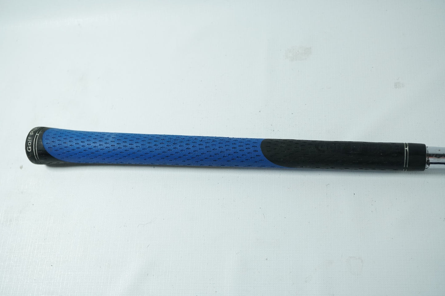 Titleist 690CB Pitching Wedge / Steel Shaft