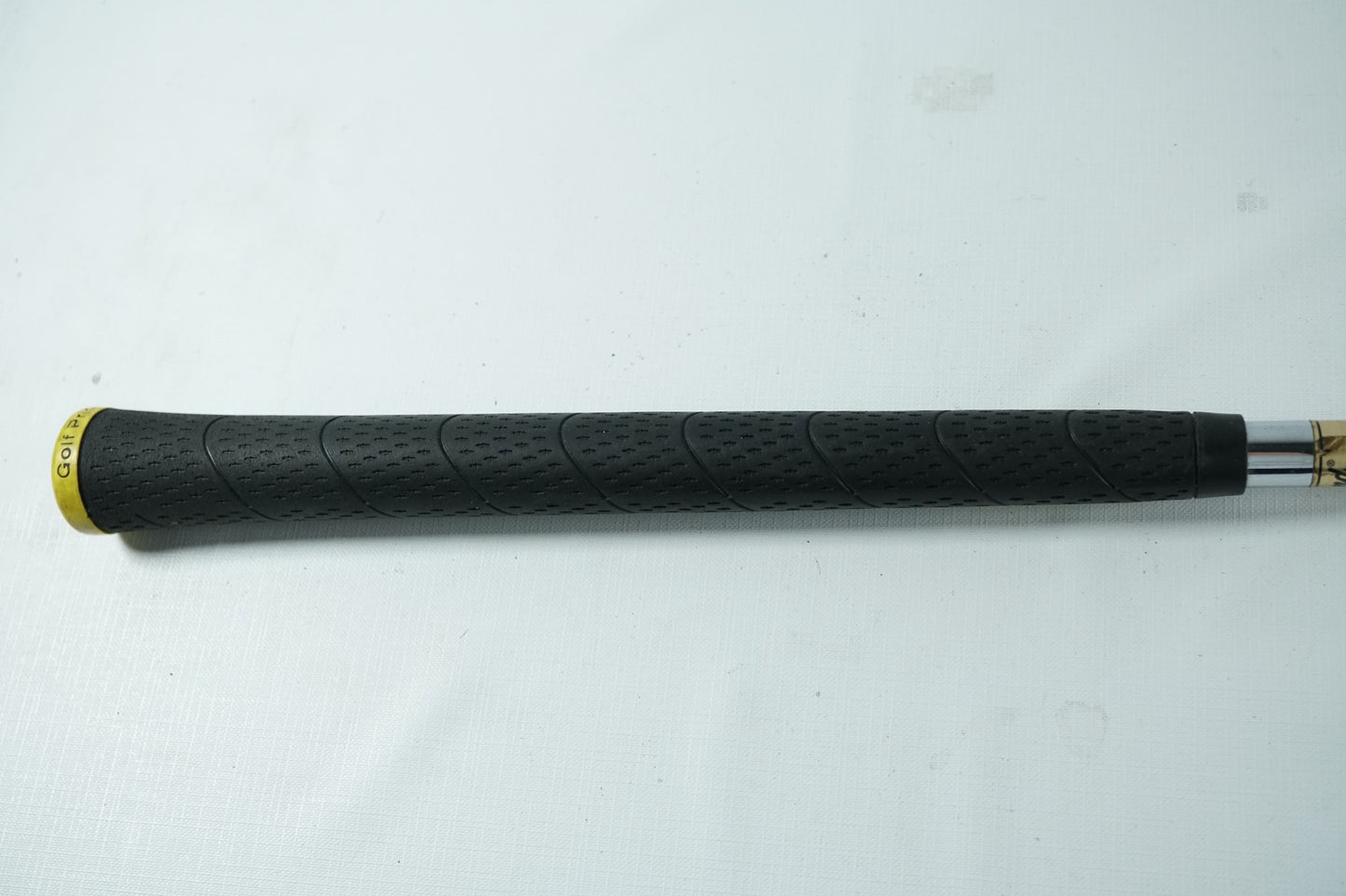 Cleveland Tour Action Special 49° Pitching Wedge / Stiff Flex Steel Shaft