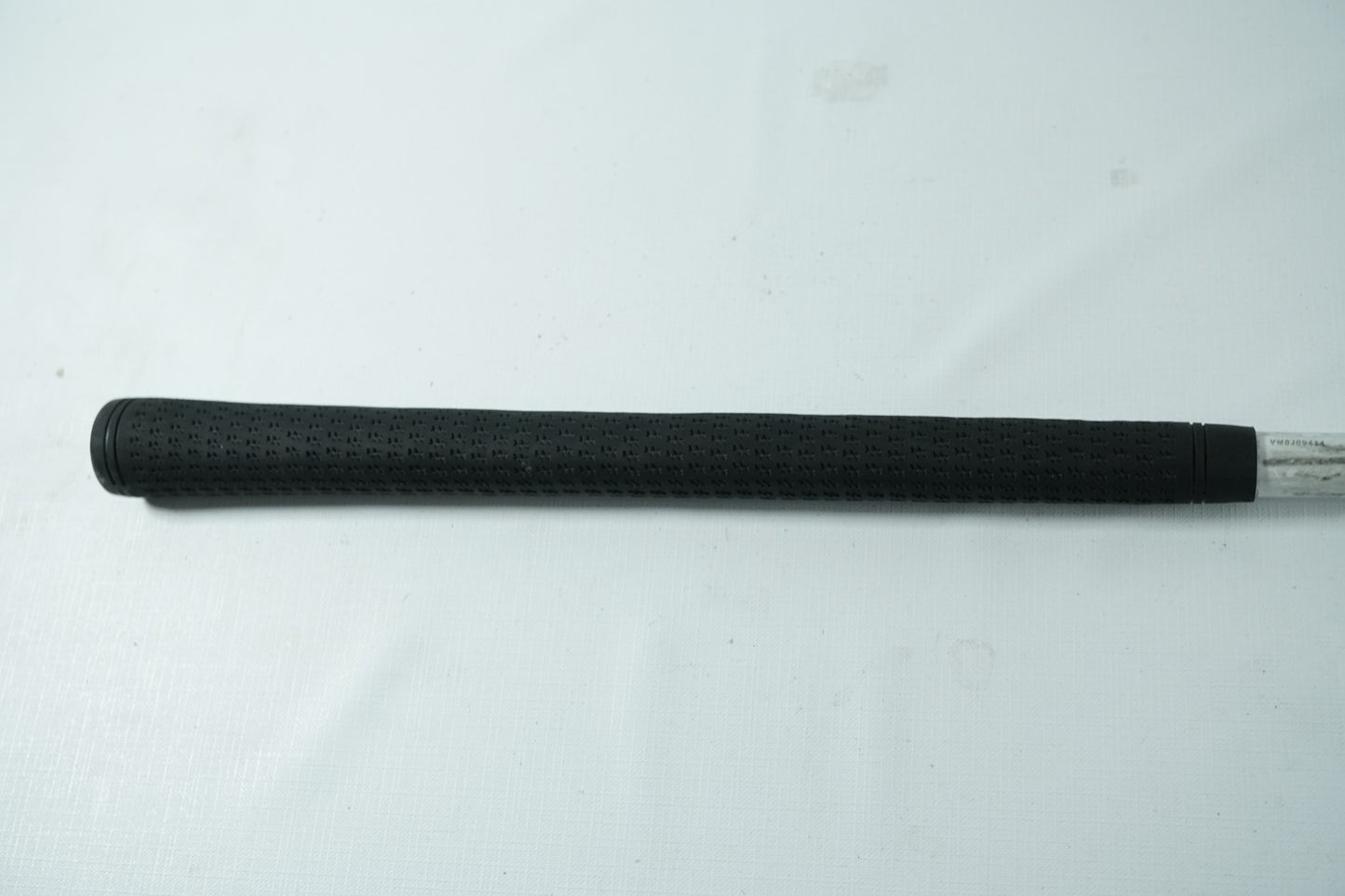 Yonex VMS Sand Wedge / Senior Flex Graphite Shaft