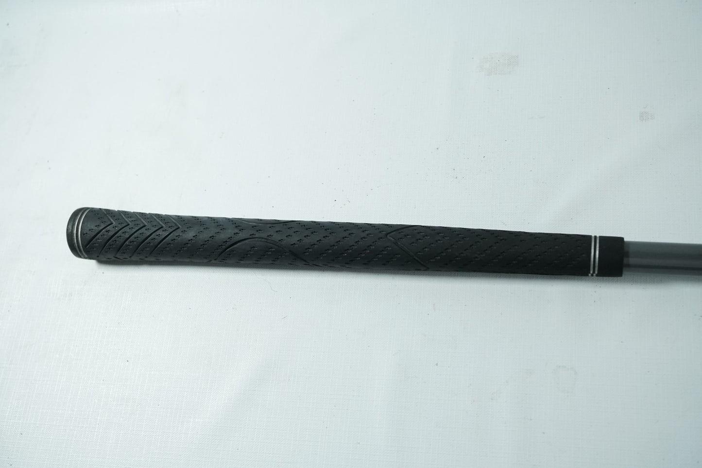 Masters MCZ 540 6 Iron / Ladies Flex Graphite Shaft