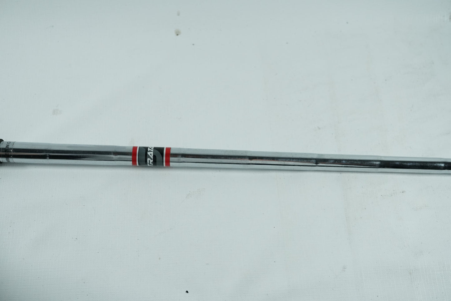Callaway Strata 6 Iron / Steel Shaft