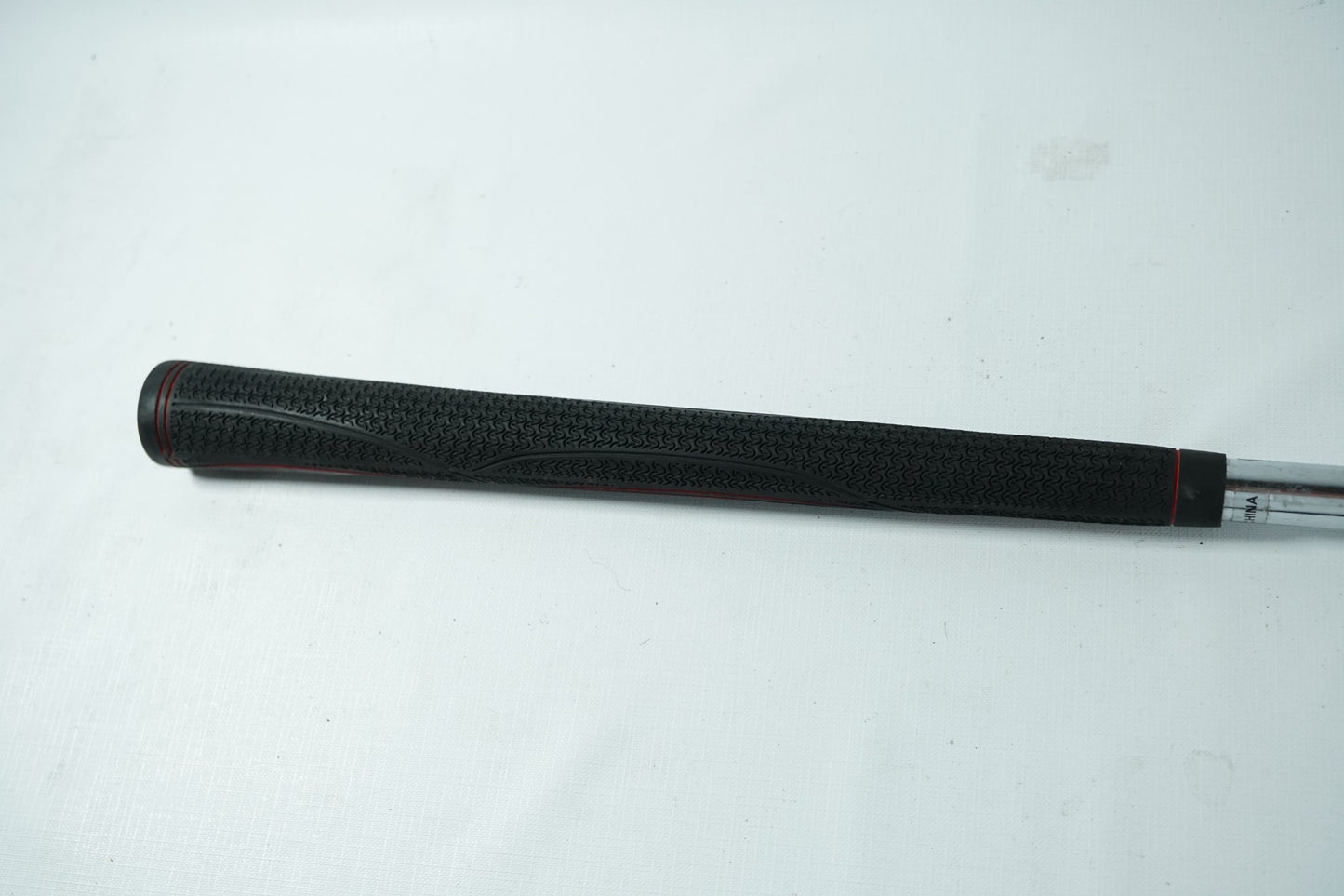 Callaway Strata 6 Iron / Steel Shaft