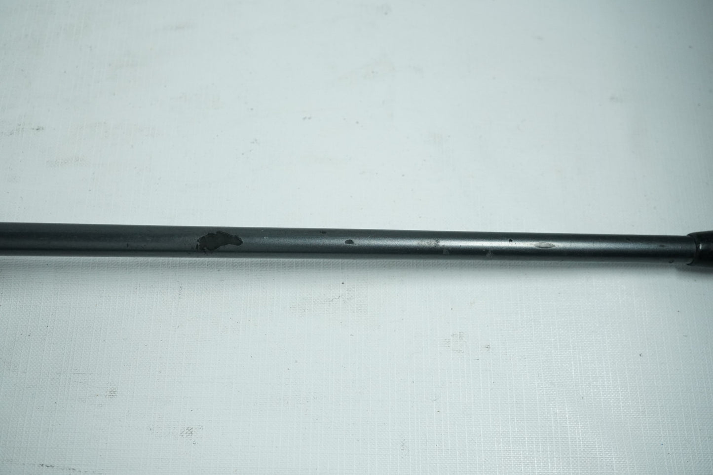 Callaway X Series 6 Iron / Senior Flex Graphite Shaft