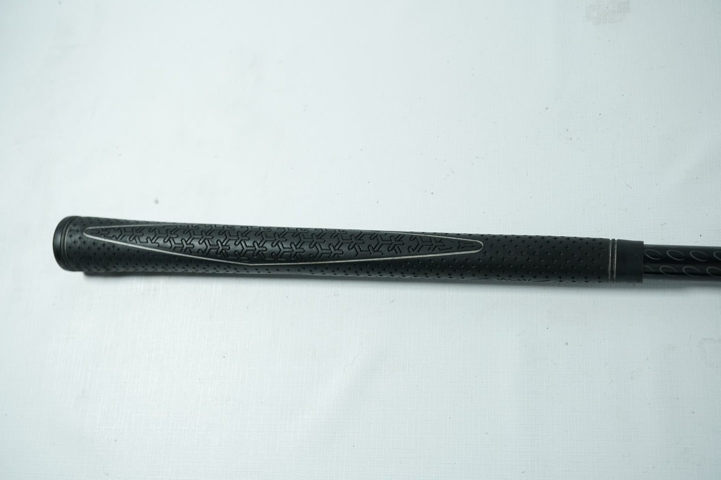 Callaway X Series 6 Iron / Senior Flex Graphite Shaft