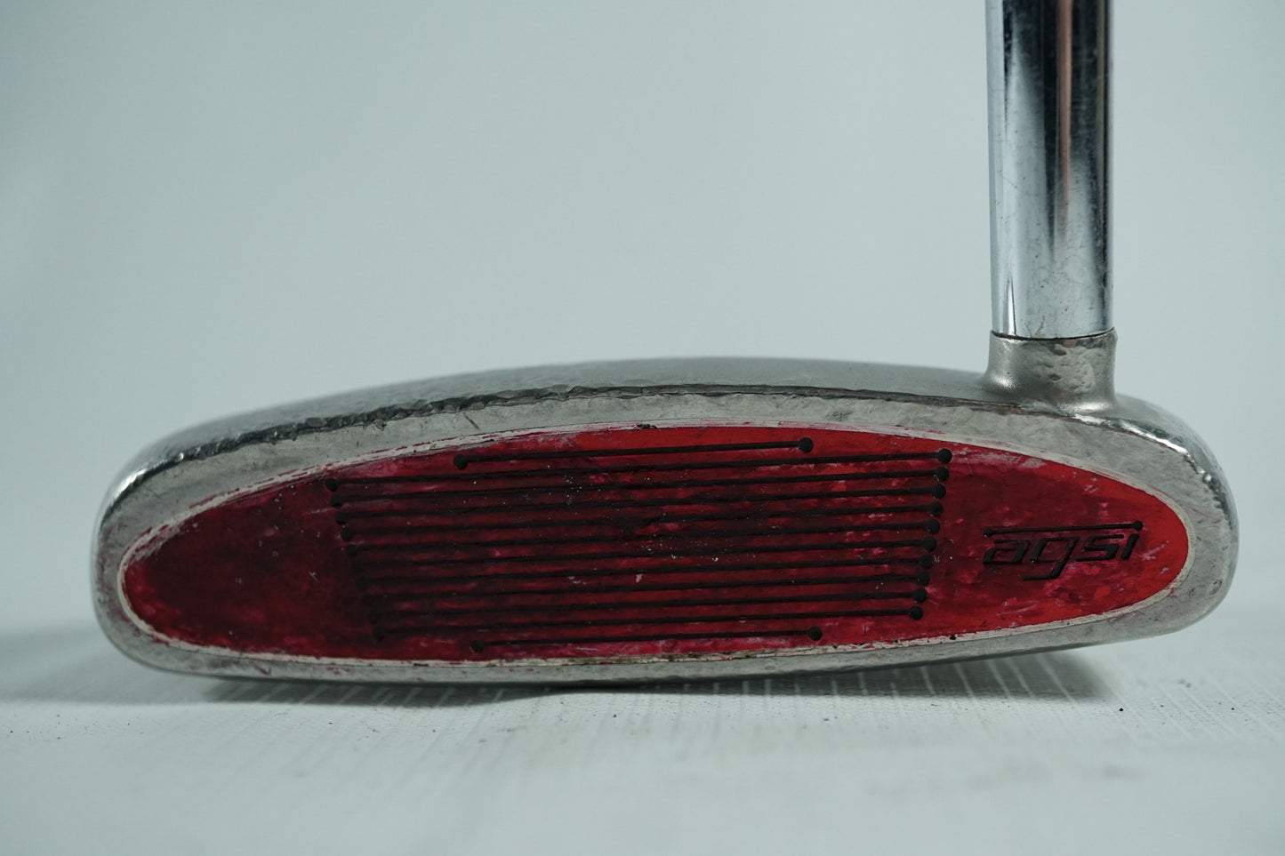 Taylormade Rossa Suzuka Putter / 35" / 100124419