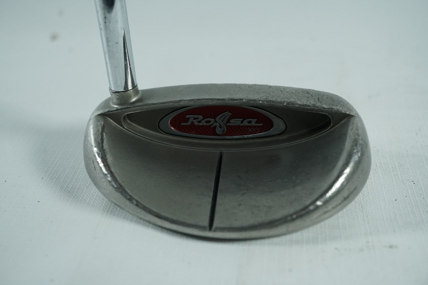 Taylormade Rossa Suzuka Putter / 35" / 100124419