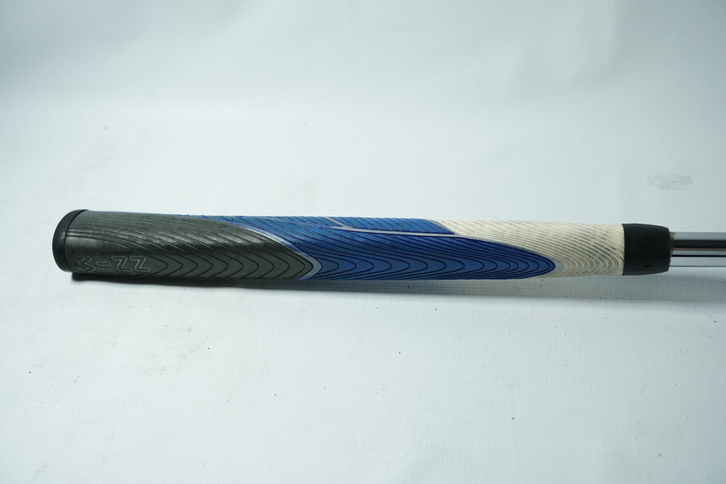 Taylormade Rossa Suzuka Putter / 35" / 100124419