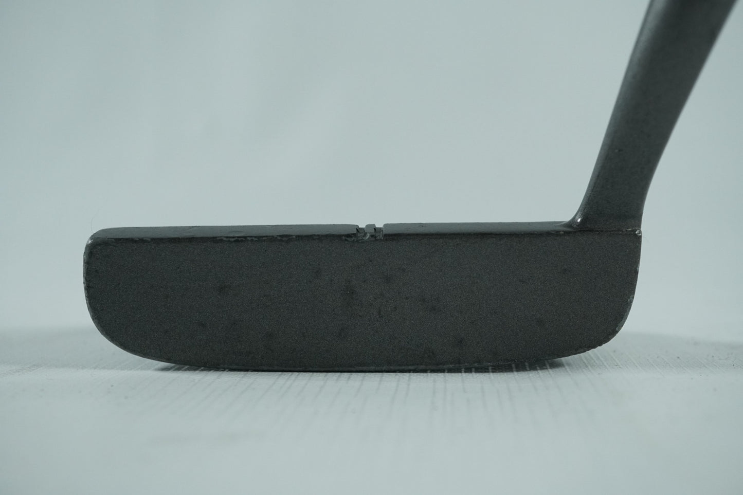 Mizuno Widec W-1 Putter / 33.5"