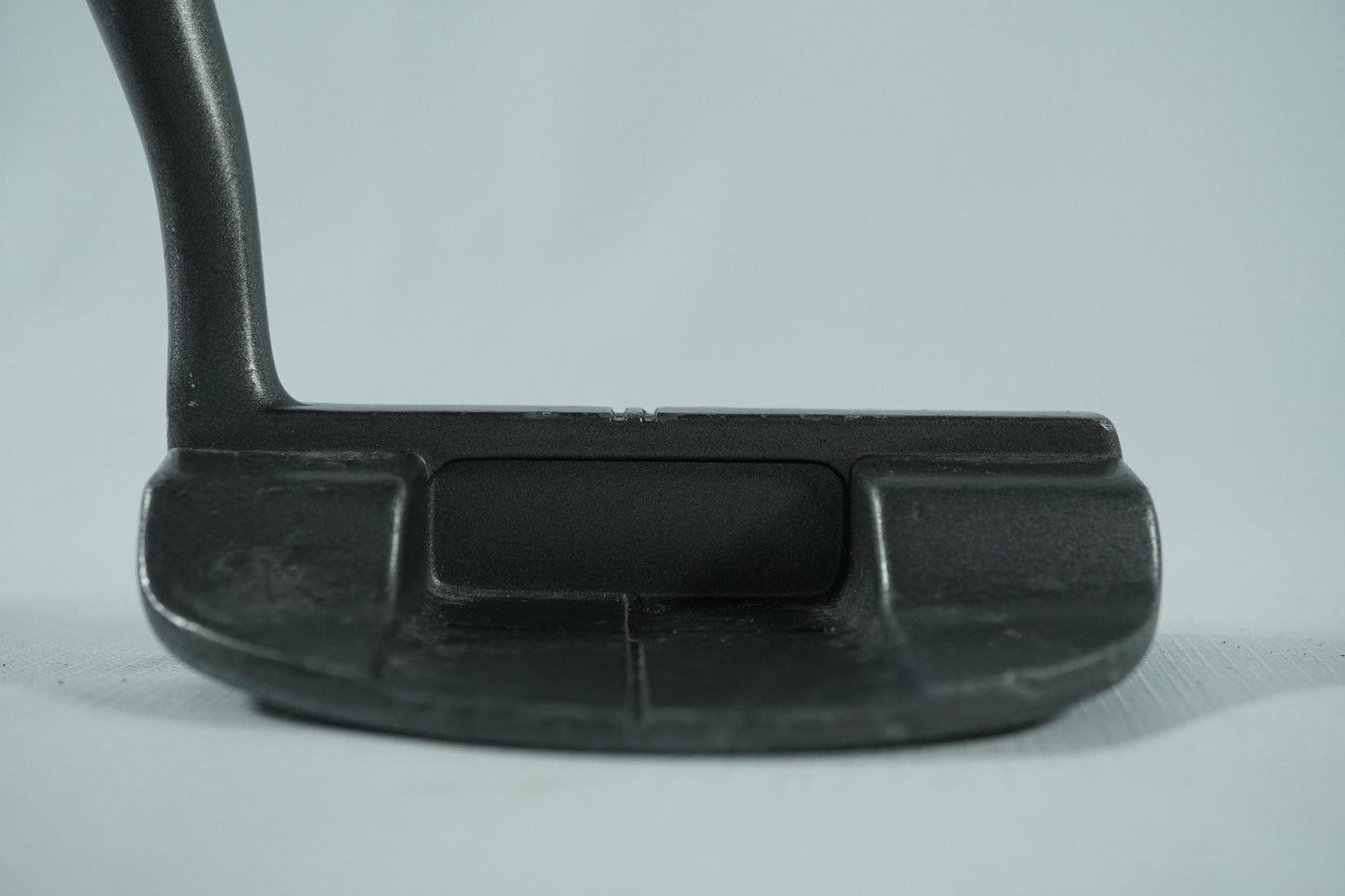 Mizuno Widec W-1 Putter / 33.5"