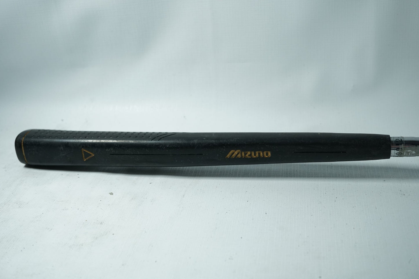 Mizuno Widec W-1 Putter / 33.5"