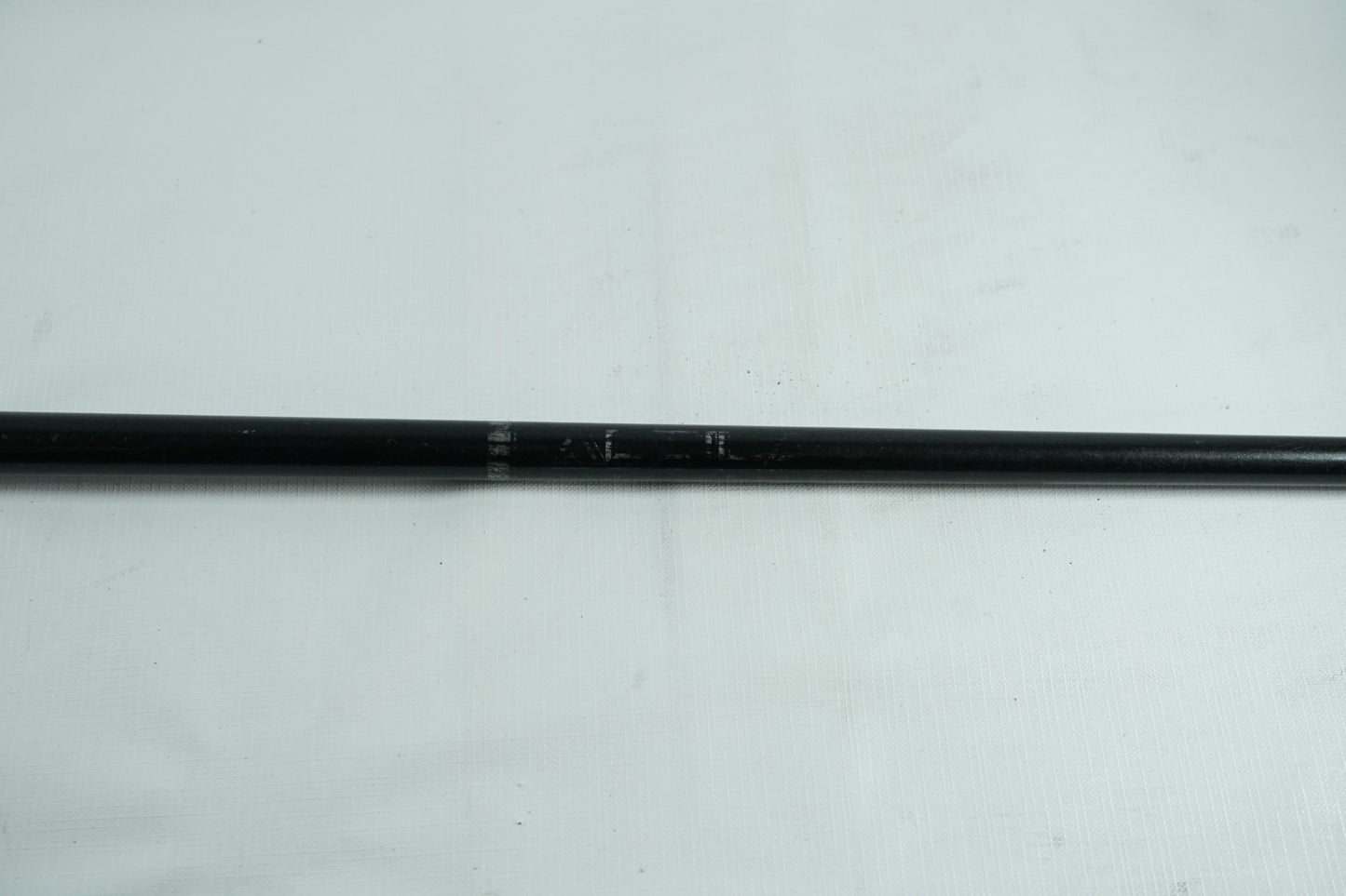 Wilson Invex 3 Wood / Graphite Shaft / New Grip