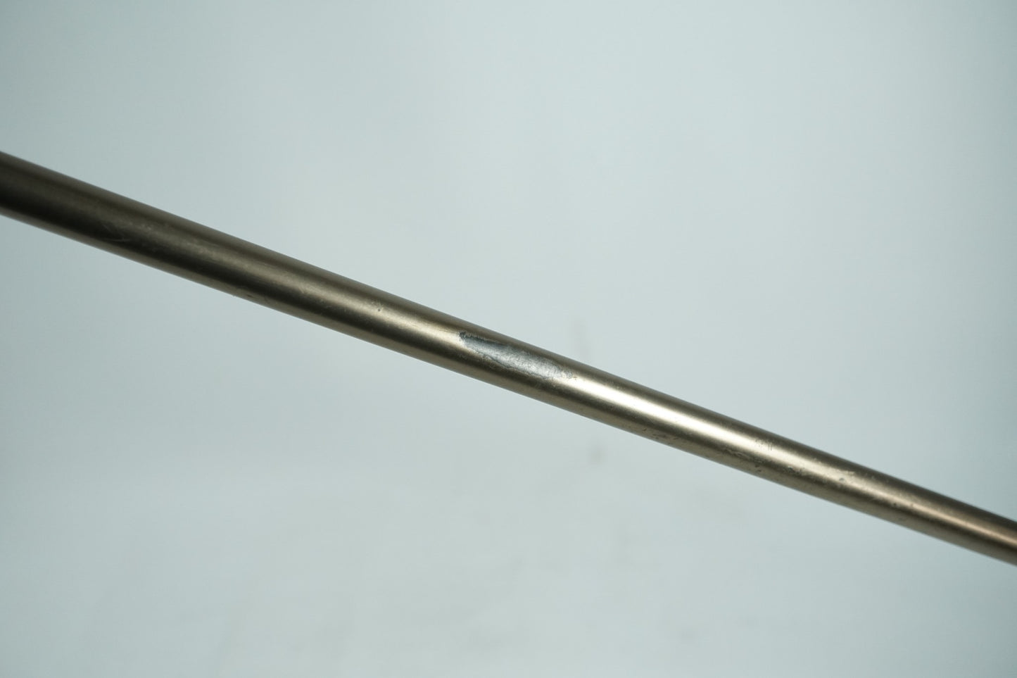 Cobra Speed LD Driver 12° / Senior Flex Graphite Shaft / New Grip