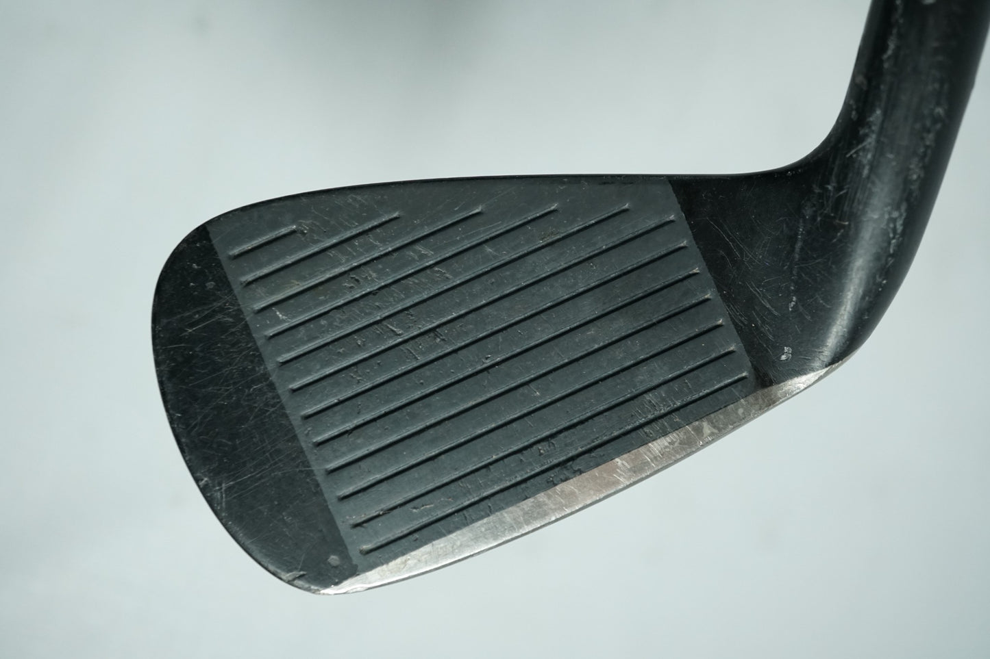 Yonex ADX 200 4 Iron / Stiff Flex Graphite Shaft / New Grip