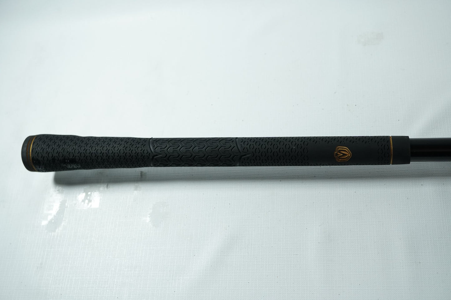 Yonex ADX 200 4 Iron / Stiff Flex Graphite Shaft / New Grip