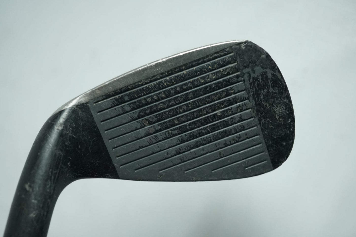 Yonex ADX 200 7 Iron / Stiff Flex Graphite Shaft / New Grip