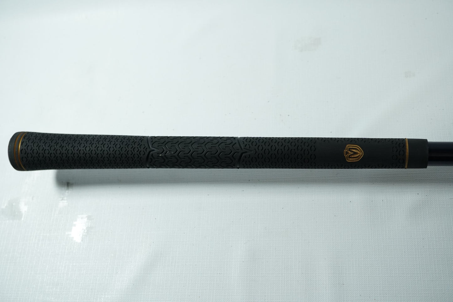 Yonex ADX 200 7 Iron / Stiff Flex Graphite Shaft / New Grip