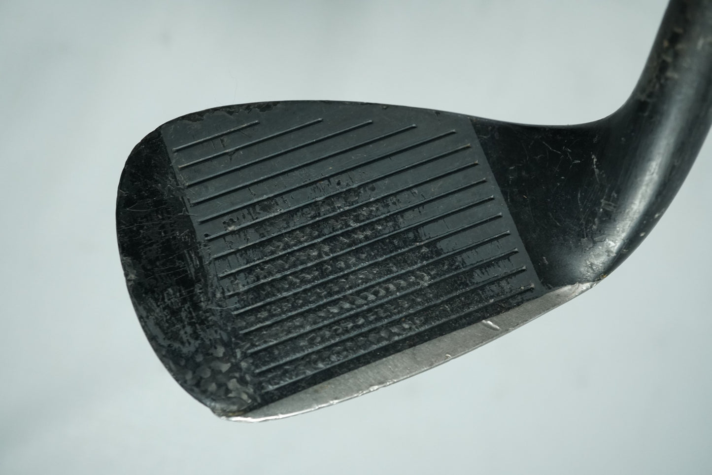 Yonex ADX 200 10 Iron / Stiff Flex Graphite Shaft / New Grip