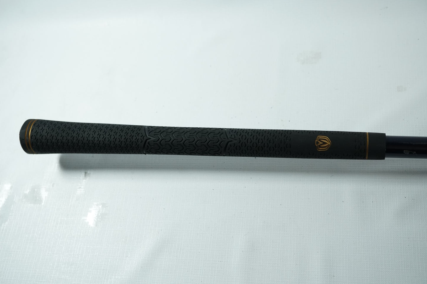 Yonex ADX 200 10 Iron / Stiff Flex Graphite Shaft / New Grip