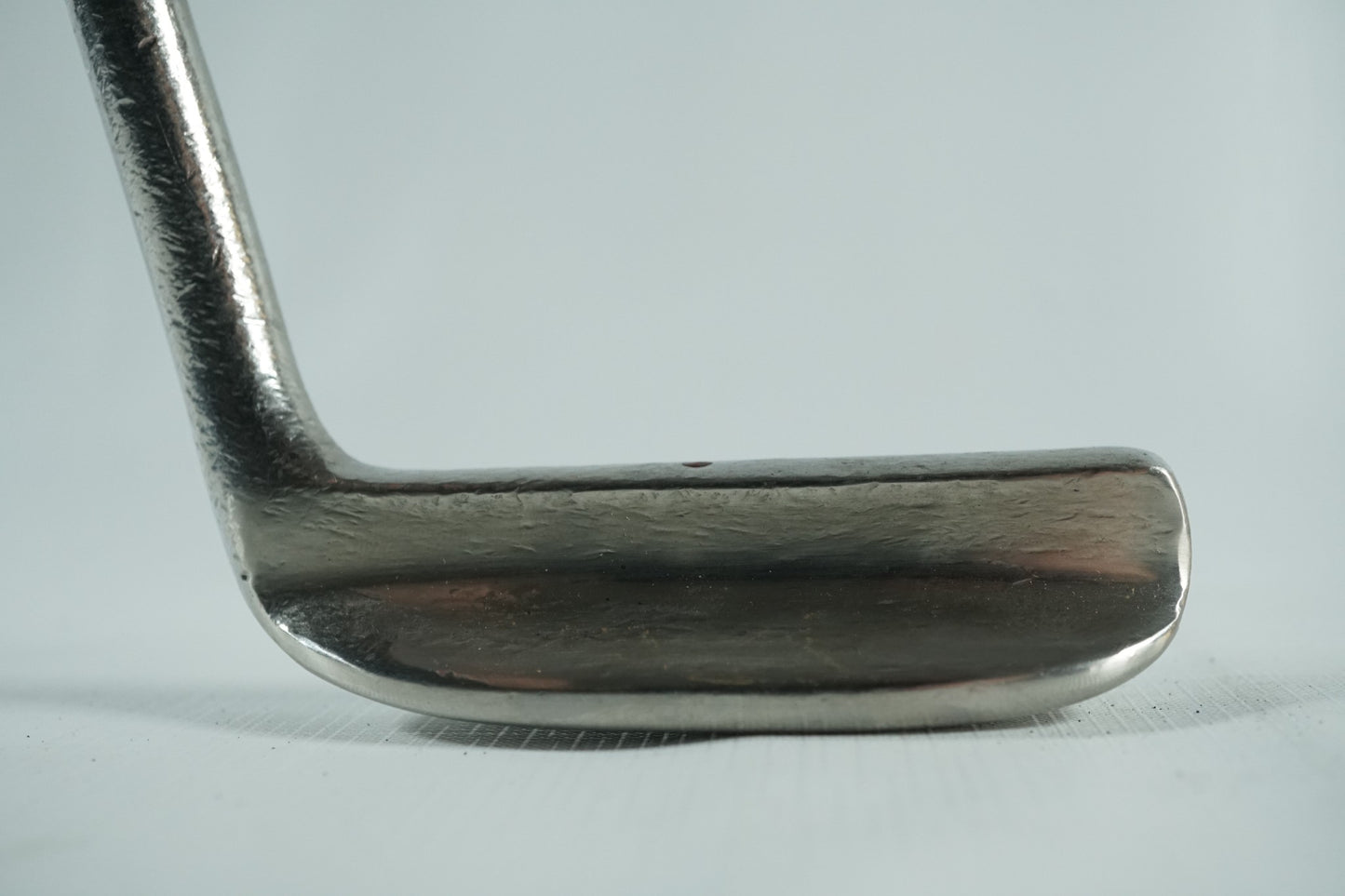 Wilson Staff 8813 Putter / New Grip / 36"