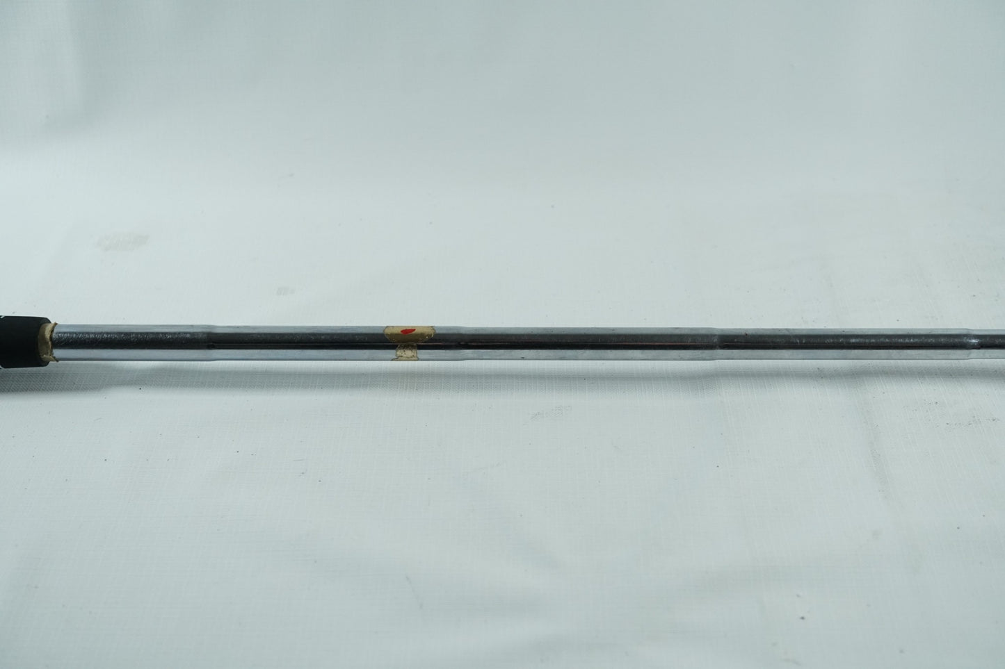 Wilson Staff 8813 Putter / New Grip / 36"