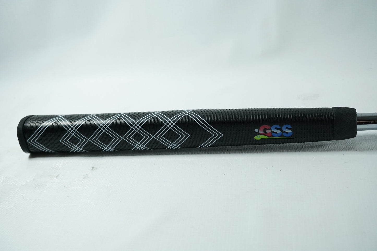 Ping G5i Tess Putter / New Grip / 34.5"
