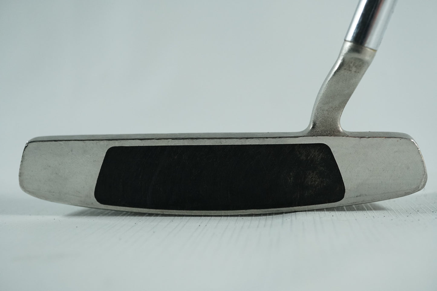 Odyssey Dual Force 550 Putter / New Grip / 34"