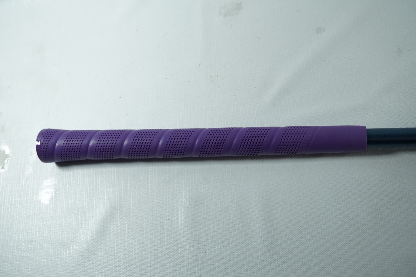 Wilson Reflex Pitching Wedge / Ladies Flex Graphite Shaft / New Grip