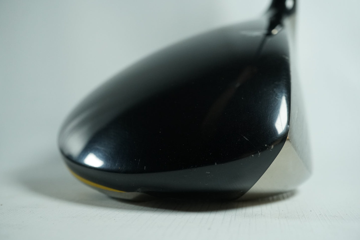 Cobra S2 Driver 11.5° / Senior Flex Graphite Shaft