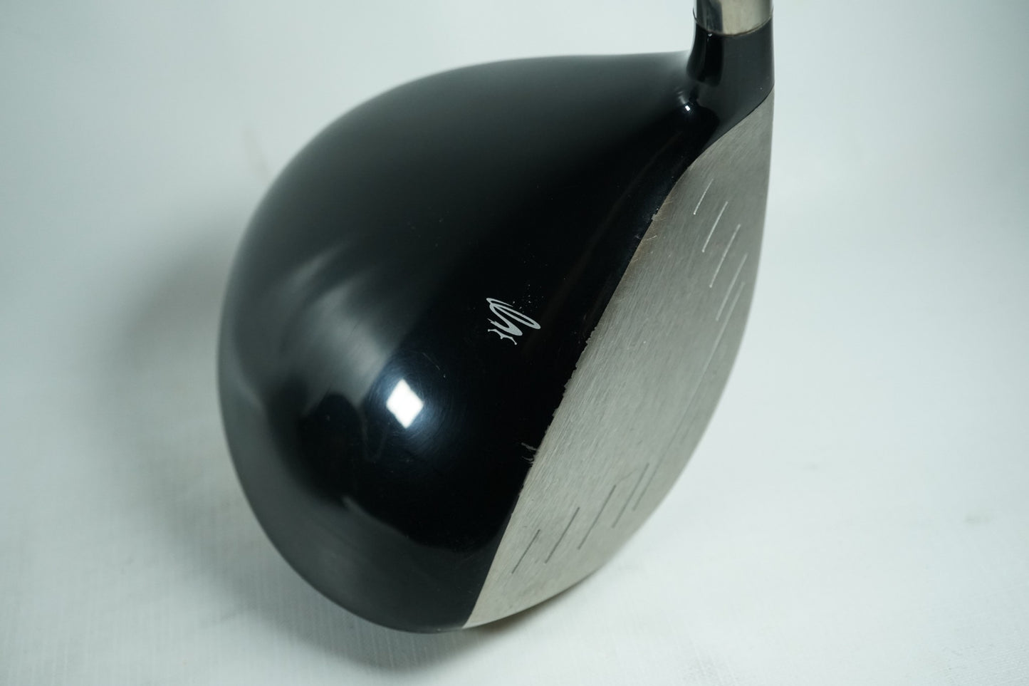 Cobra S2 Driver 11.5° / Senior Flex Graphite Shaft