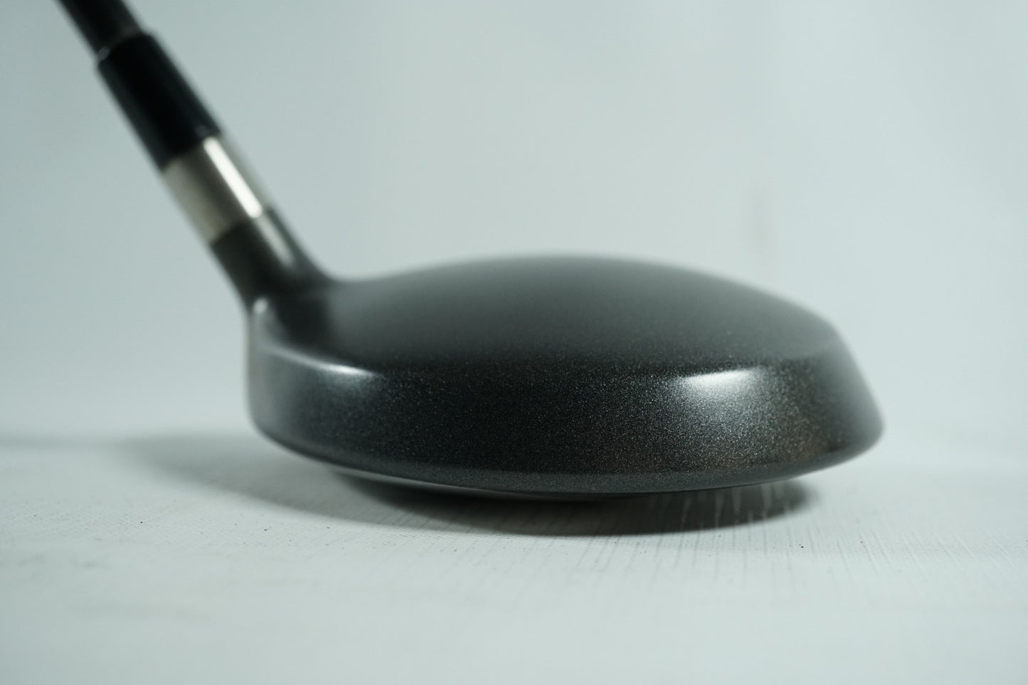 Adams Tight Lies 2 Strong 5 Wood 19° / Firm Flex Graphite Shaft