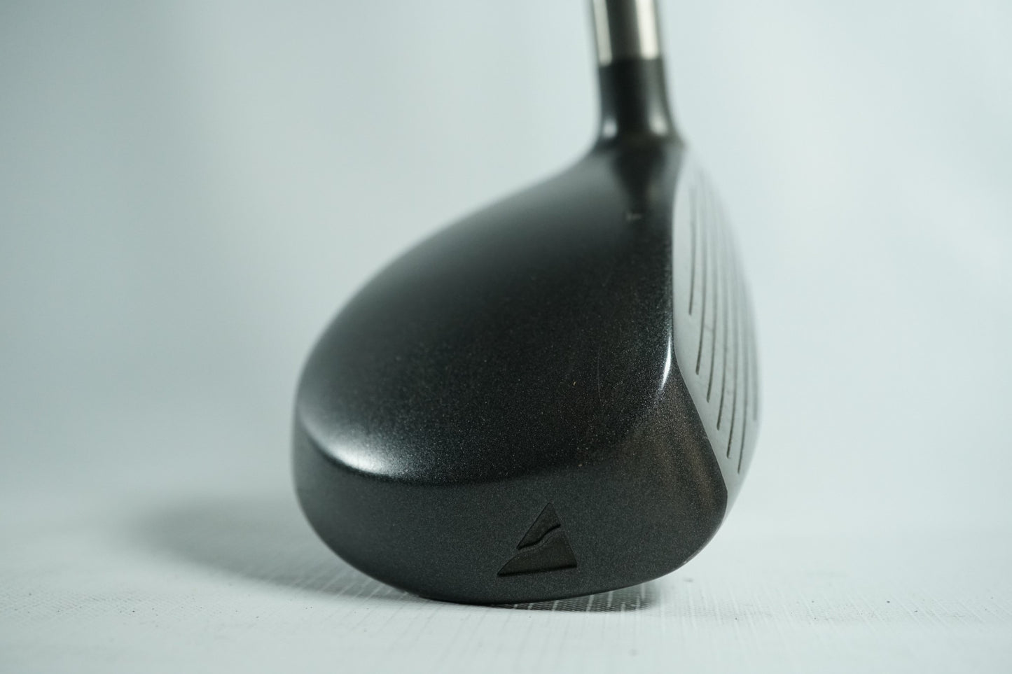 Adams Tight Lies 2 Strong 5 Wood 19° / Firm Flex Graphite Shaft