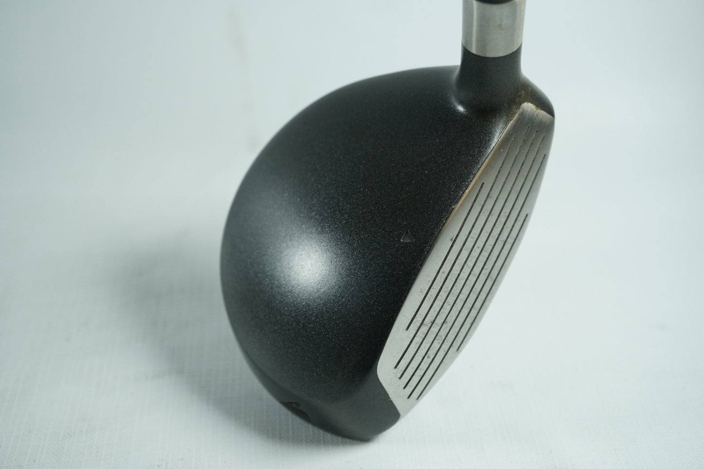Adams Tight Lies 2 Strong 5 Wood 19° / Firm Flex Graphite Shaft
