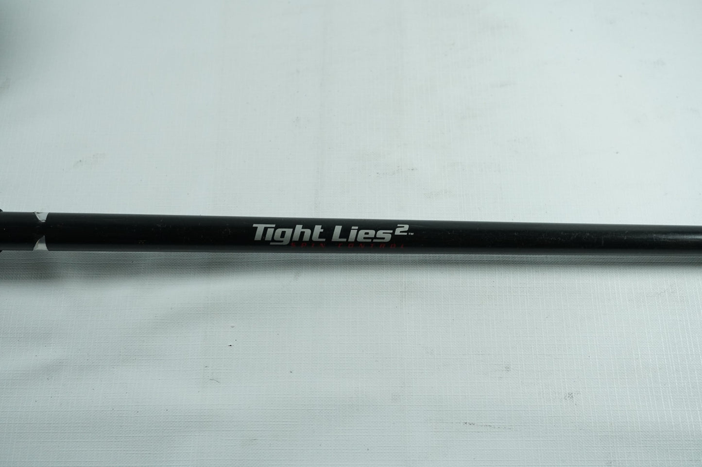 Adams Tight Lies 2 Strong 5 Wood 19° / Firm Flex Graphite Shaft