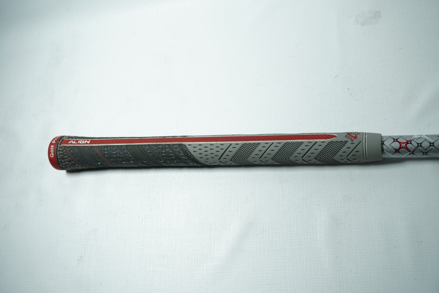 Ping G25 3 Wood 15° / Regular Flex Graphite Shaft