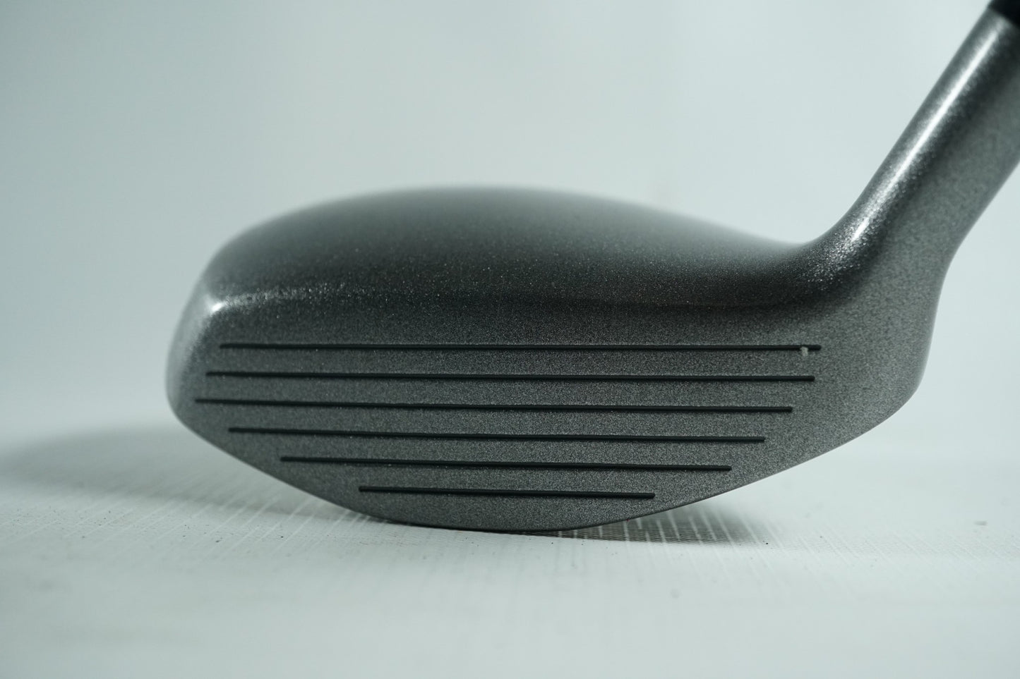 Adams Tight Lies 3 Wood 16° / Regular Flex Graphite Shaft / 100125461