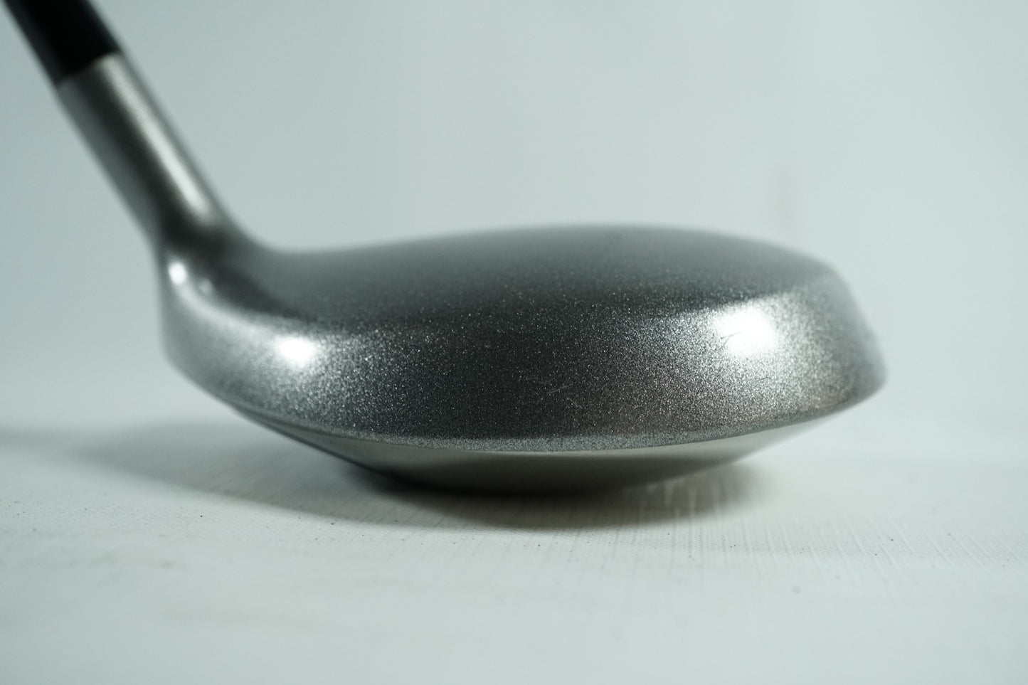 Adams Tight Lies 3 Wood 16° / Regular Flex Graphite Shaft / 100125461