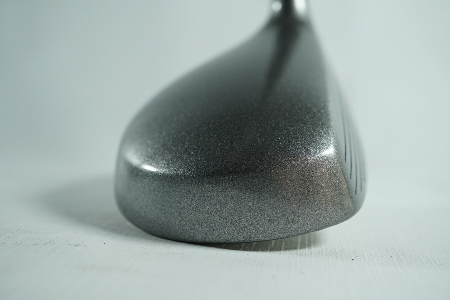 Adams Tight Lies 3 Wood 16° / Regular Flex Graphite Shaft / 100125461