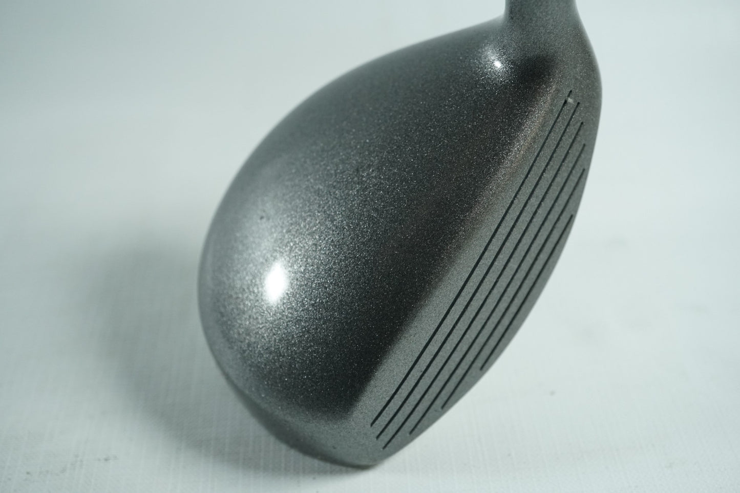 Adams Tight Lies 3 Wood 16° / Regular Flex Graphite Shaft / 100125461