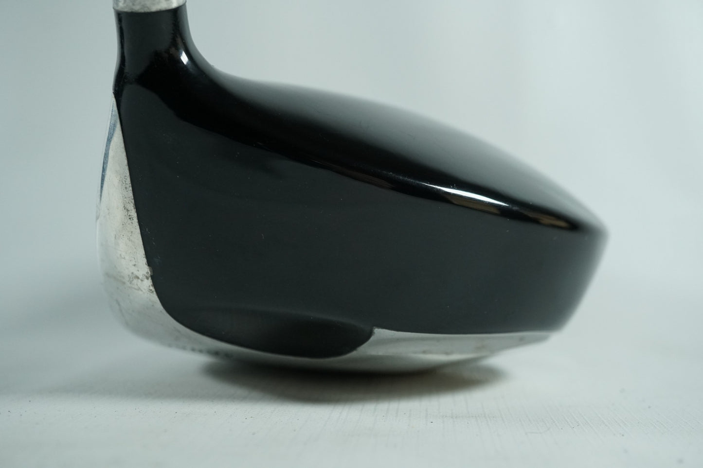 Top Flite Pro Response Plus Driver 10.5° / Medium Firm Flex Graphite Shaft