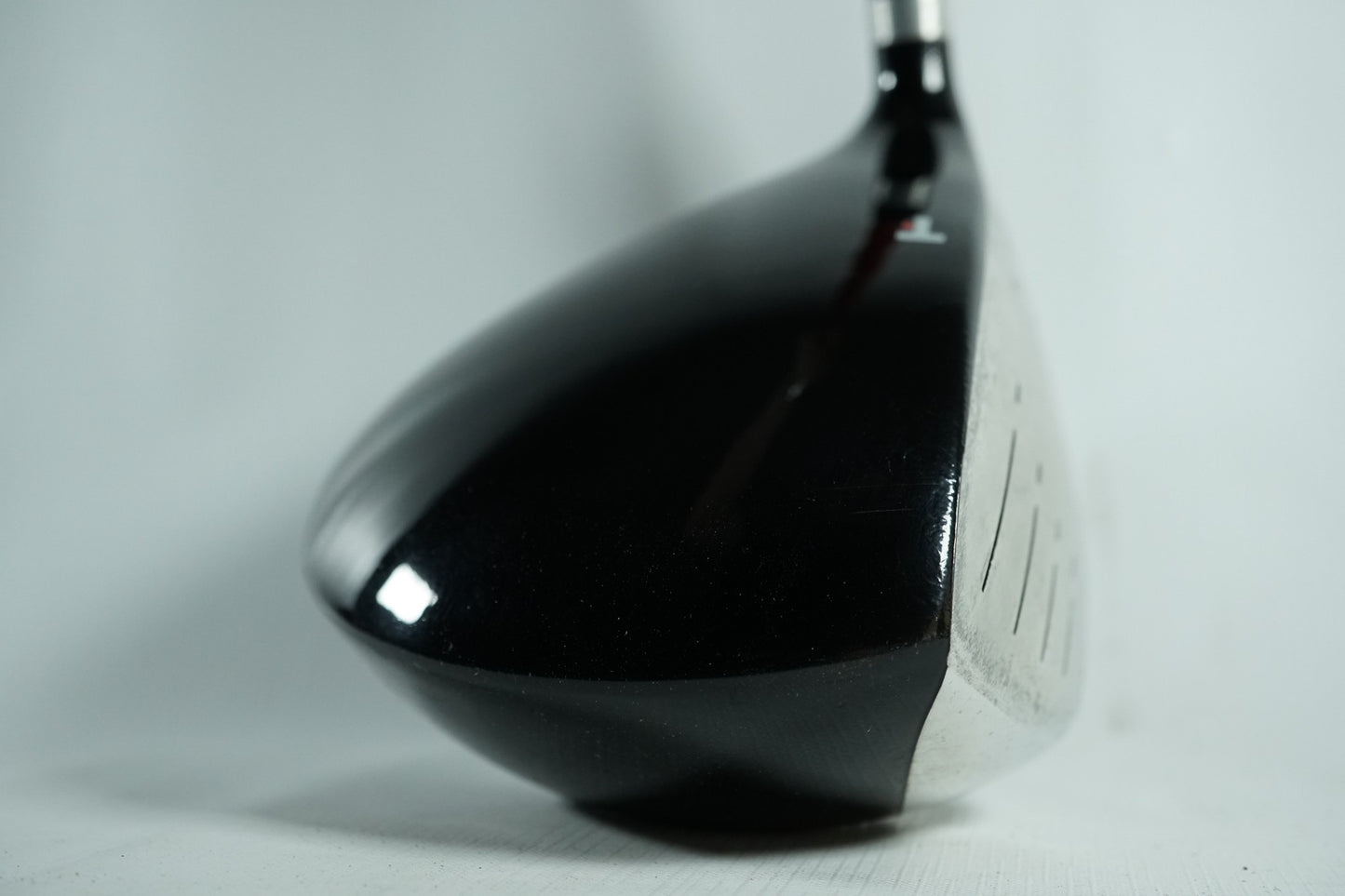 Top Flite Pro Response Plus Driver 10.5° / Medium Firm Flex Graphite Shaft