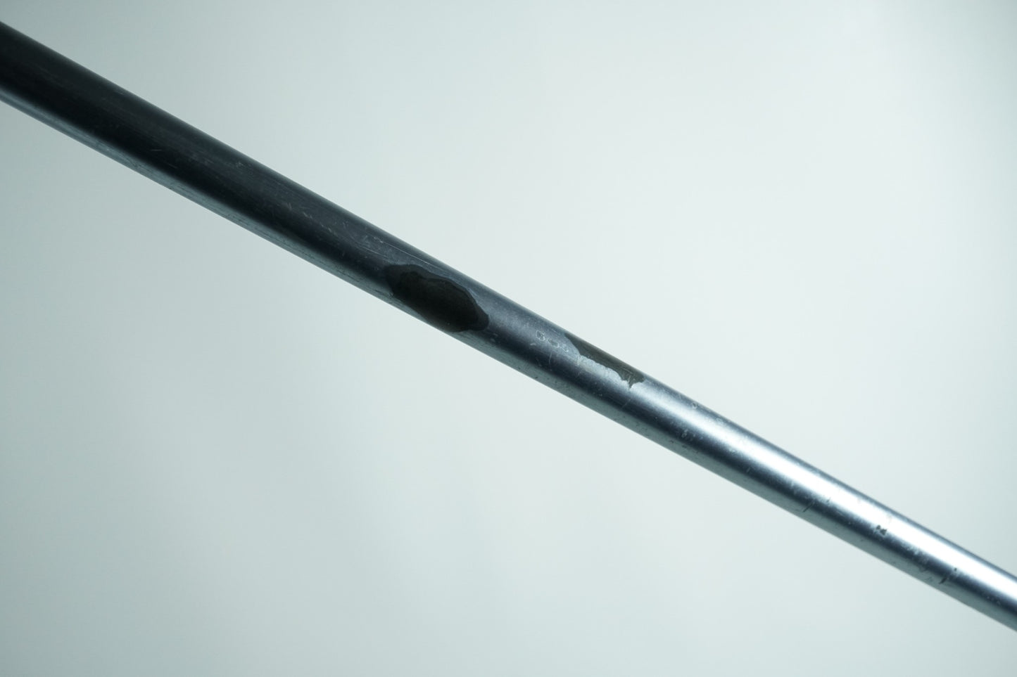 Cobra 355SZ Driver / Ladies Flex Graphite Shaft
